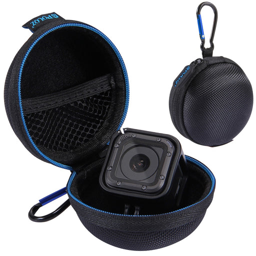 Storage Protective Bag For GoPro Camera Bag