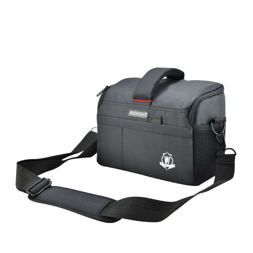 DSLR/SLR Camera Bag Case For Canon