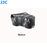 DSLR Camera Case for Canon 100D